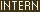 intern