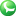 Bookmark @ technorati.com