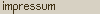 impressum