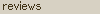 reviews
