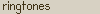 ringtones
