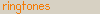ringtones
