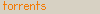 torrents