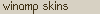 winampskins
