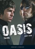 Schwarzkopf & Schwarzkopf - Oasis - Talking