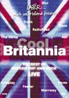 - Later - Cool Britannia