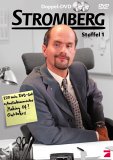  - Stromberg - 1. Staffel (2 DVDs)