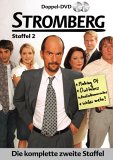  - Stromberg - 2. Staffel (2 DVDs)