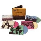 Oasis - Time flies... 1994-2009 [Box-Set]
