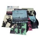Oasis - Time flies... 1994-2009 [Vinyl LP]