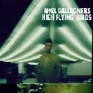 Noel Gallagher's High Flying Birds - Noel Gallagher's High Flying Birds [Vinyl LP]