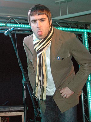 Sadsong Net News Archiv 2005 Januar Die Deutsche Oasis