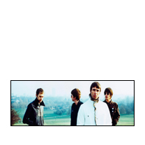 oasis_wallpaper02.jpg