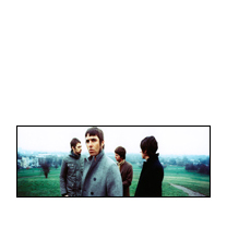 oasis_wallpaper05.jpg