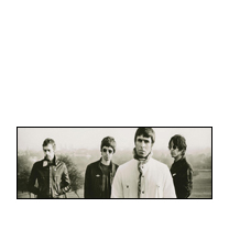 oasis_wallpaper06.jpg