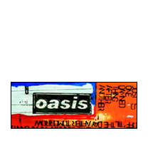 oasis_wallpaper07.jpg