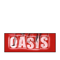 oasis_wallpaper11.jpg