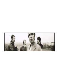 oasis_wallpaper14.jpg