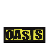 oasis_wallpaper15.jpg