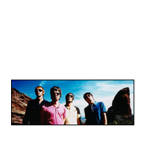 oasis_wallpaper22.jpg