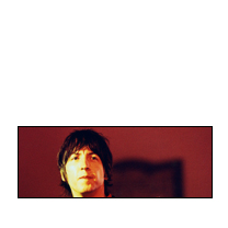 oasis_wallpaper25.jpg