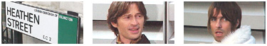 news_20020710.jpg
