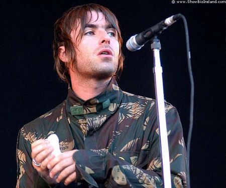 news_20020715_witnness-oasis02.jpg