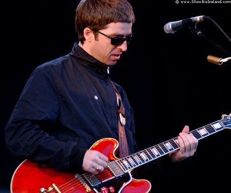 news_20020715_witnness-oasis04.jpg