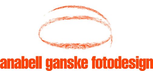 Bild wurde automatisch verkleinert. Anklicken zum Vergrössern.