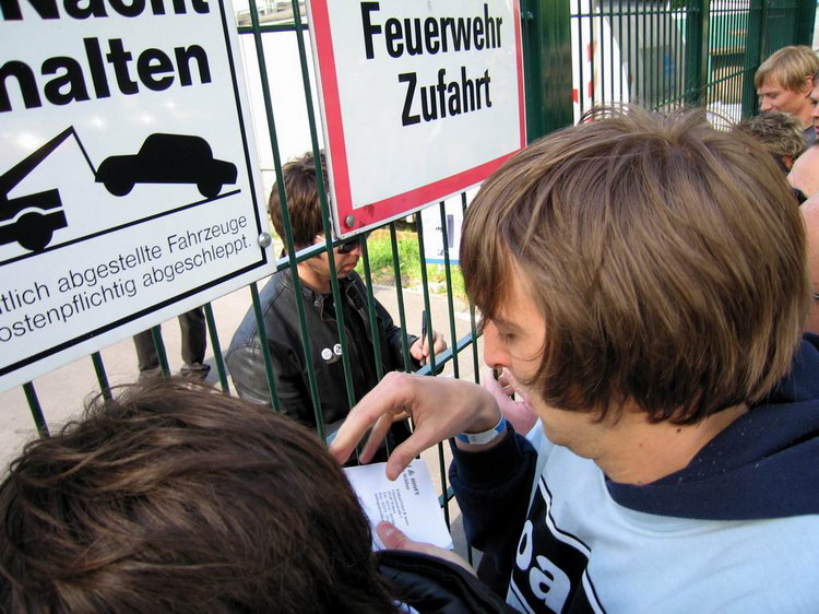 Bild wurde automatisch verkleinert. Anklicken zum Vergrössern.