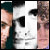 Alan White + Paul McGuigan + Paul Arthurs + Tony McCarroll